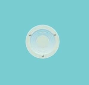 Philips ZZG246 SG-C-PIN Spor Armatür