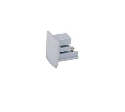 Pelsan 3110-324 Üç Fazlı Ray Son Kapağı