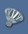 Osram 41865 ECO SP 35 Watt 12 Volt GU5.3 Duy Çanak Halojen Ampul