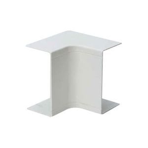 Mutlusan 100x48 mm İç Köşe Sabit