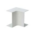 Mutlusan 100x48 mm İç Köşe Sabit