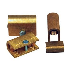 Mutlusan 95 lik U Klemens