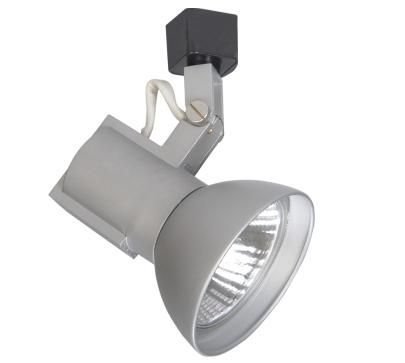 Sole Ray Spot Armatür (Gri) Boş Pelsan 5816-301