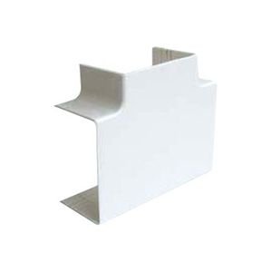 Mutlusan 100x48 mm T Parçası
