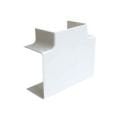 Mutlusan 100x48 mm T Parçası