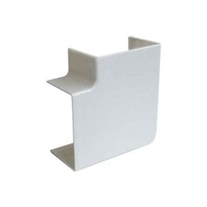 Mutlusan 100x48 mm 90 L Köşe