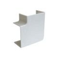 Mutlusan 100x48 mm 90 L Köşe