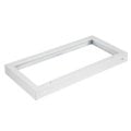 30x60 Sıva Üstü Led Panel Çerçevesi