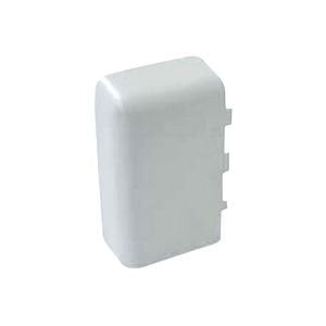 Mutlusan 100x48 mm Uç Tapa