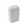 Mutlusan 100x48 mm Uç Tapa