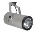 35Watt (Metal-Siyah) Beta Ray Spot Armatür Pelsan 5816-133