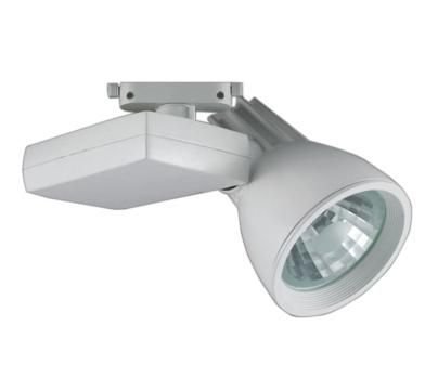 70Watt (Beyaz) Gama Ray Spot Armatür Pelsan 5816-169