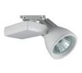 70Watt (Beyaz) Gama Ray Spot Armatür Pelsan 5816-169