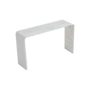 Mutlusan 100x60 mm Kablo Kanalı Ek Parça