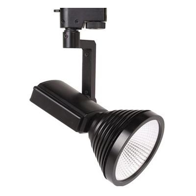 12 Watt 3 inch Gün Işığı Raylı Led Spot Armatür