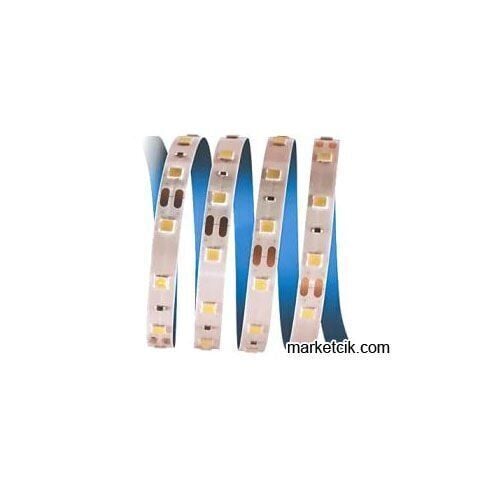 Cata CT-4484 Yapışkanlı 5 metre İç Mekan Şerit Led Mavi Işık