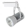20 Watt 4.2 inch Gün Işığı Raylı Led Spot Armatür