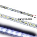 Çubuk SMD Led Bar Aydınlatma 1 metre Beyaz Işık