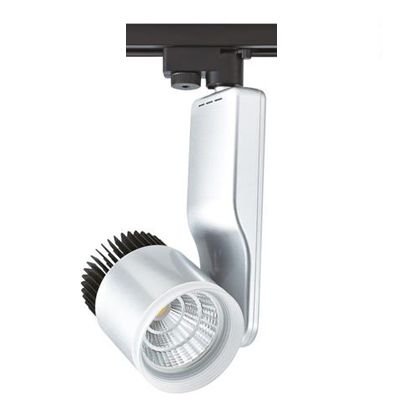 33 Watt Gün Işığı Raylı Led Spot Armatür