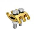 Mutlusan NO5 Tırnaklı Klemens 70mm2 1 Adet