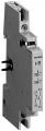 SIEMENS 1 NO + 1 NC Yardımcı Kontak (5SM3)
