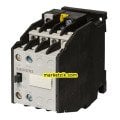 Siemens Sirius 3RT2023-1AP00 (3TF40-11) Kontaktör 4 kW 9 Amp