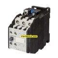 Siemens 3TF43-10 11 kW 22 Amp Üç Fazlı Güç Kontaktörü