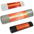 Darcon 2000 Watt Dış Mekan İnfrared Isıtıcı