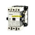 Siemens 3RT2036-1AP00 22 kW 50 Amp Üç Fazlı Güç Kontaktörü