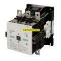 Siemens 3TF52-22 90 kW 170 Amp Üç Fazlı Güç Kontaktörü