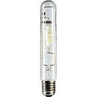 Philips HPI-T 1000Watt Metal Halide Ampul E40 Duy, CH1000, STOK SORUNUZ