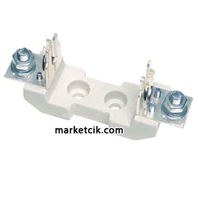 Marketcik NH00 Boy Kaide