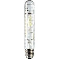 Philips HPI-T 2000Watt Metal Halide Ampul E40 Duy, CH2000, STOK SORUNUZ