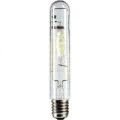 Philips HPI-T 2000Watt Metal Halide Ampul E40 Duy, CH2000, STOK SORUNUZ