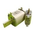 Marketcik NH00 Boy Bıçaklı Sigorta 63A-160A arası