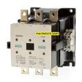 Siemens 3TF56-22 215 kW 400 Amp Üç Fazlı Güç Kontaktörü