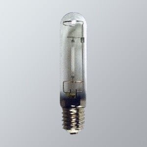 Pelsan 400Watt  E40 Duy Sodyum Buharlı Ampul, SON-T