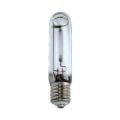 Philips Son-T PIA PLUS 150W Sodyum Buharlı Ampul, E40 Duy, STOK SORUNUZ