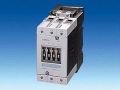 SIEMENS 65 Amp. 24 V DC 30 kW Üç Fazlı Güç Kontaktörü Sırıus Serisi
