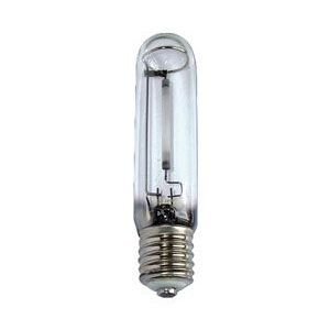 Philips Son-T PIA PLUS 400W Sodyum Buharlı Ampul, E40 Duy, STOK SORUNUZ