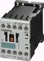SIEMENS 7 Amp. 230V AC 3 kW Sırıus Kontaktör