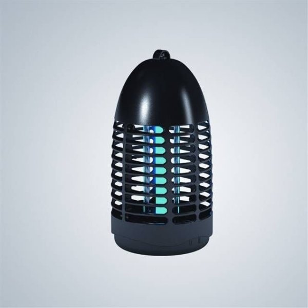 4 Watt Fener Tipi Sinek Cihazı
