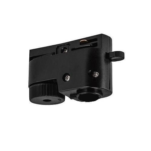 Ayaz Monofaze Ray Spotlar İçin Ray Soketi