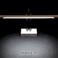 Cata CT-5206 Flamingo 6 Watt Led Duvar Resim Tablo Apliği Beyaz Işık