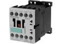 SIEMENS 9 Amp. 230V AC 4 kW Sırıus Kontaktör