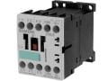 SIEMENS 12 Amp. 230V AC 5.5 kW Sırıus Kontaktör