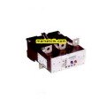 Siemens 3UA66 250 - 400 Amp. Termik Röle