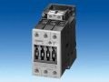 SIEMENS 32 Amp. 230V AC 15 kW Sırıus Kontaktör