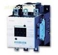 SIEMENS 65 Amp. 230V AC 30 kW Sırıus Kontaktör