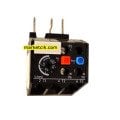 Siemens 3UW10 10 - 14,5 Amp. Termik Röle Kontaktöre Montajlı